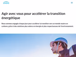 Engie