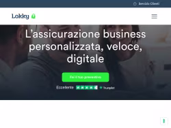 Lokky