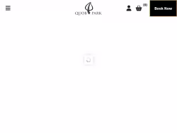 Quobpark