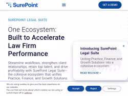 Surepoint