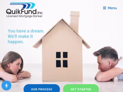Quikfund