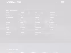 Bestleasedeal