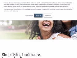 Healthhero