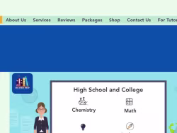 Mlstemprep