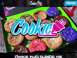 Thecookieplug