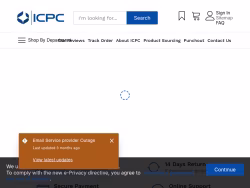 Icpccomputers