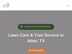 Myneighborservices