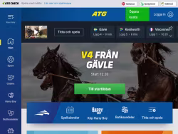 Atg