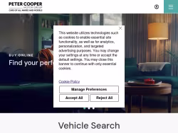 Petercoopergroup
