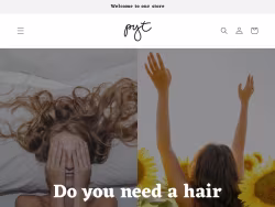 Pythairstyle