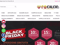 Ufocalcio