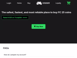 Futcoinspot