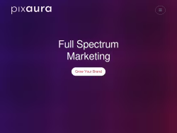 Pixaura