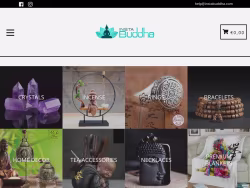 Instabuddha