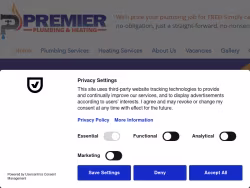 Premier-heatingengineers