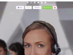 Vitalpbx