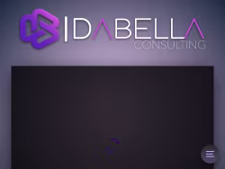 Dbellaconsulting