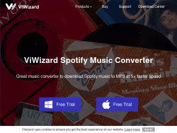 Viwizard
