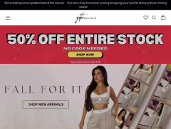 Gitiwholesale