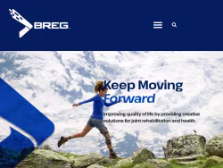Breg