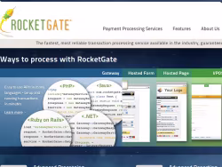 Rocketgate