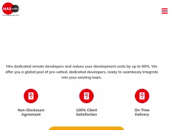 Maxsourceworld
