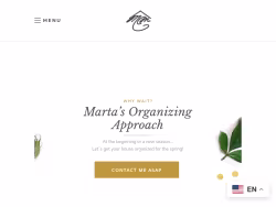 Martamllc