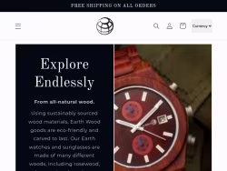 Earthwoodgoods