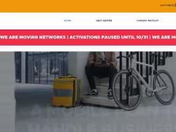 Tesixwireless