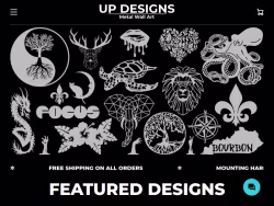 Shopatup
