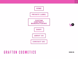 Graftoncosmetics