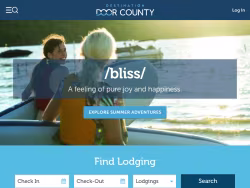 Doorcounty