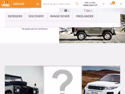 Ukarauto