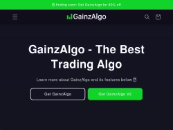 Gainzalgo