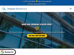 Windowcleaningsvcsilverspringmd