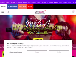 Adultsmart