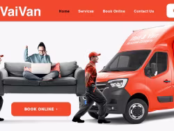 Vaivan