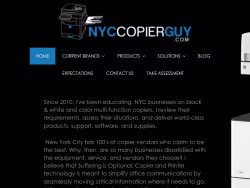 Nyccopierguy