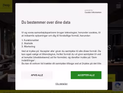 Zleephotels