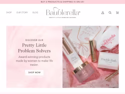 Baublerella