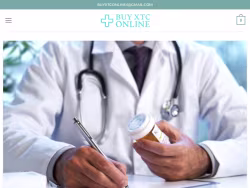 Buyxtconline