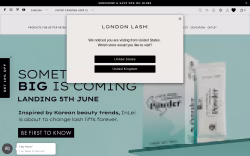 Londonlashpro