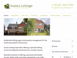 Sussexlettings