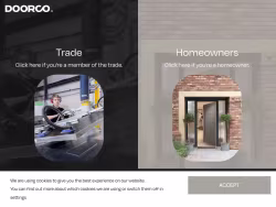 Door-co