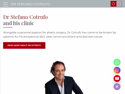 Drcotrufo