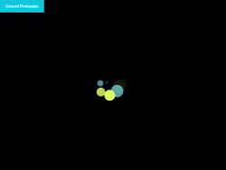 Boxbrain