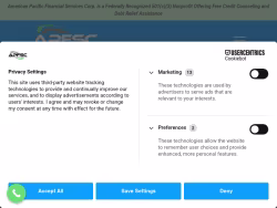 Apfsc