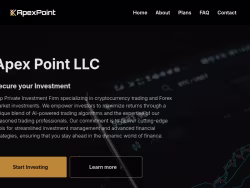 Apexpointllc