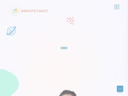 Remotefasiti