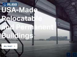 Rubbusa